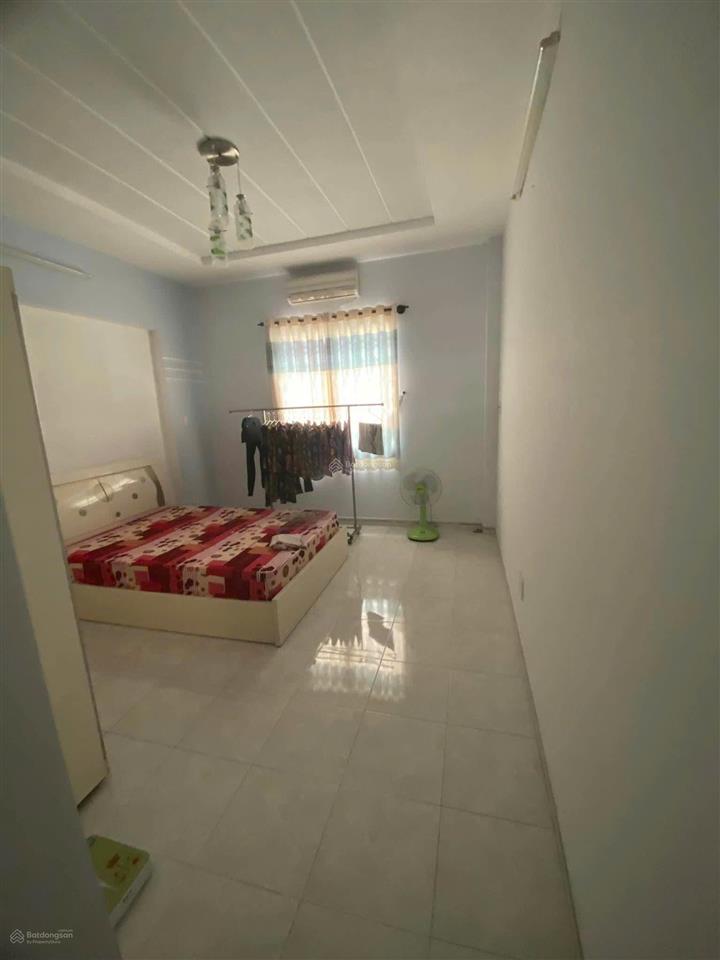 Nhà mặt tiền đường số 25a , khu tên lửa, 4x21, 3.5 tấm, 10.8 tỷ ( tl ),   0935 721 *** kim hữu