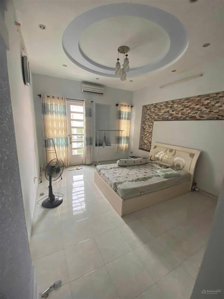 Nhà mặt tiền đường số 25a , khu tên lửa, 4x21, 3.5 tấm, 10.8 tỷ ( tl ),   0935 721 *** kim hữu