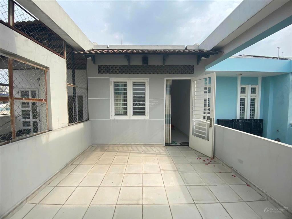 Nhà mặt tiền đường số 25a , khu tên lửa, 4x21, 3.5 tấm, 10.8 tỷ ( tl ),   0935 721 *** kim hữu