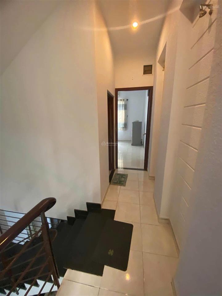 Nhà mặt tiền đường số 25a , khu tên lửa, 4x21, 3.5 tấm, 10.8 tỷ ( tl ),   0935 721 *** kim hữu