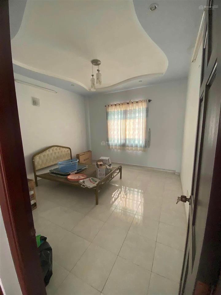 Nhà mặt tiền đường số 25a , khu tên lửa, 4x21, 3.5 tấm, 10.8 tỷ ( tl ),   0935 721 *** kim hữu