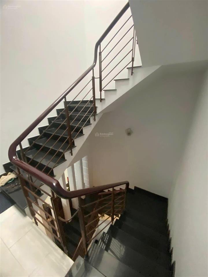 Nhà mặt tiền đường số 25a , khu tên lửa, 4x21, 3.5 tấm, 10.8 tỷ ( tl ),   0935 721 *** kim hữu