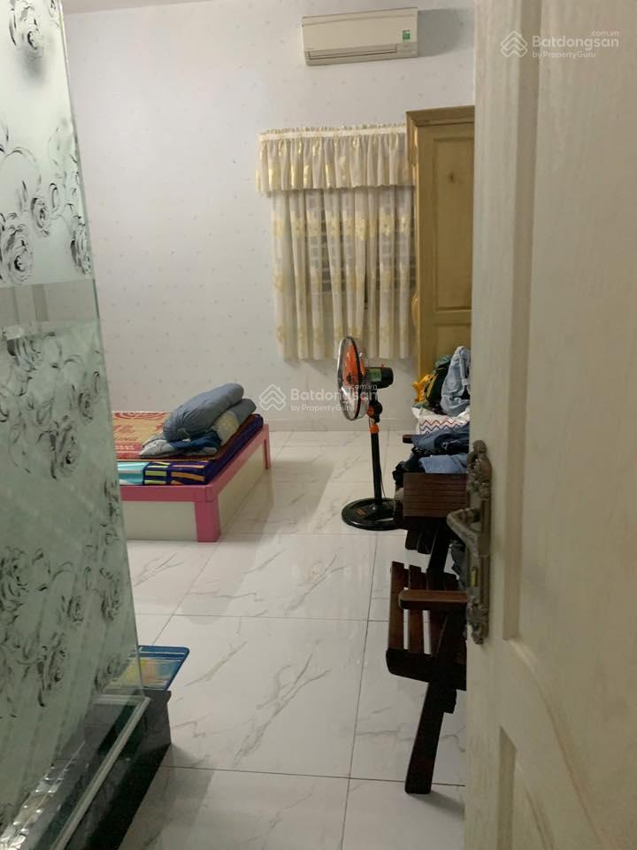 Nhà mt đường số 21b , khu tên lử , gần chợ siêu thị, 4x19, 3.5 tấm, 10.5 tỷ,   0935 721 *** hữu