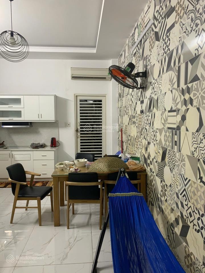 Nhà mt đường số 21b , khu tên lử , gần chợ siêu thị, 4x19, 3.5 tấm, 10.5 tỷ,   0935 721 *** hữu