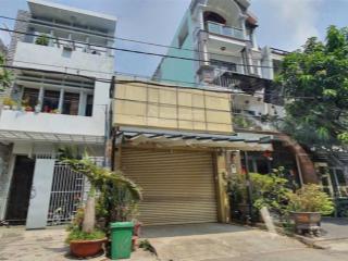 Bán nhà mt đường số 53c , khu tên lửa , gần aeon, 5x16 , 1 trệt 1 lửng , 7.5 tỷ,   0935 721 ***