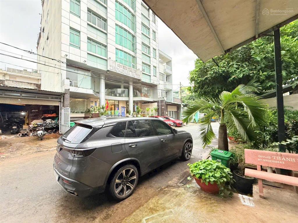 Bán nhà mt đường số 53c , khu tên lửa , gần aeon, 5x16 , 1 trệt 1 lửng , 7.5 tỷ,   0935 721 ***