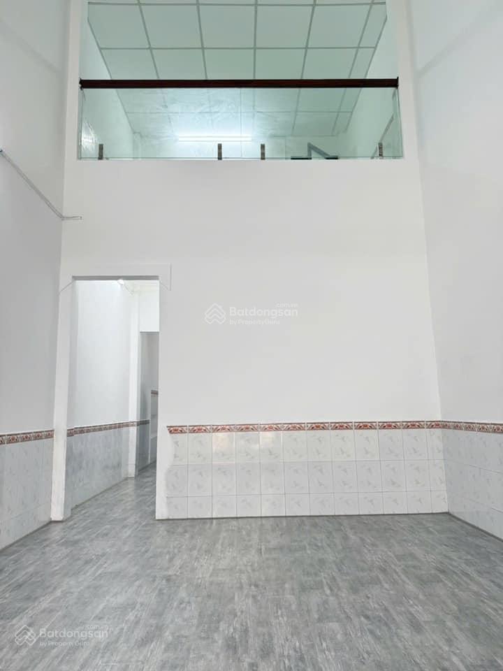 Nhà đẹp gía tốt gần aeon bình tân, hẻm đường nguyễn qúy yêm, 3.5x12.5, 1 lửng, 4 tỷ,  0935 721 ***