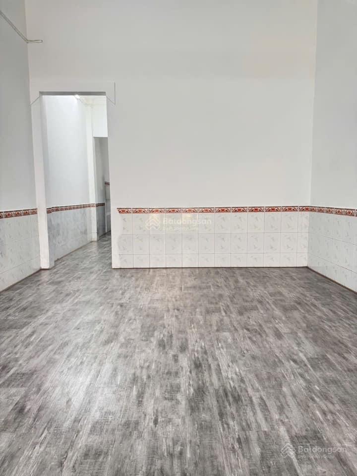 Nhà đẹp gía tốt gần aeon bình tân, hẻm đường nguyễn qúy yêm, 3.5x12.5, 1 lửng, 4 tỷ,  0935 721 ***