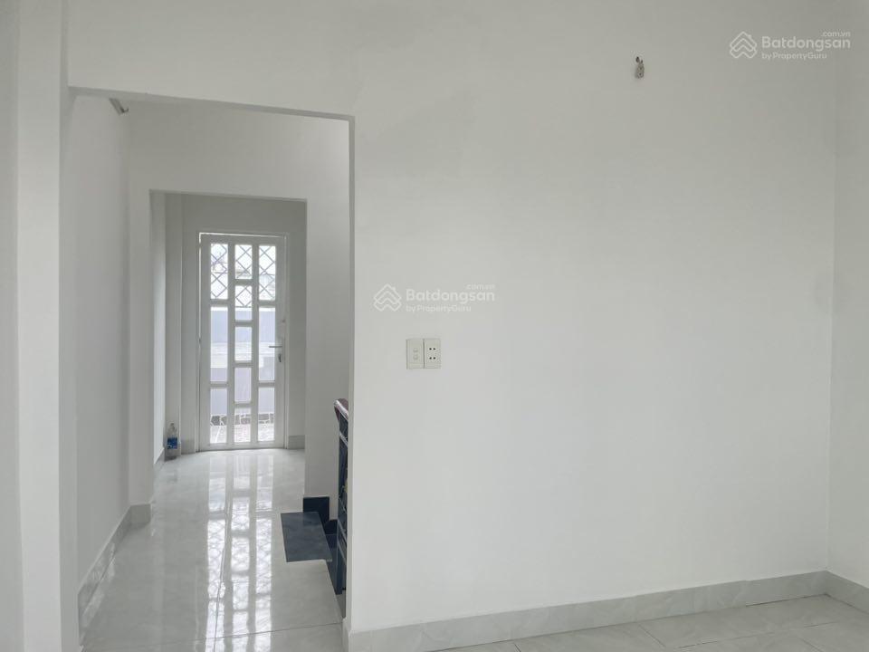Nhà mtkd đường liên khu 16 18 , gần aeon bình tân , 4x19 , 3.5 tấm , 9.7 tỷ,  0935 721 *** hữu