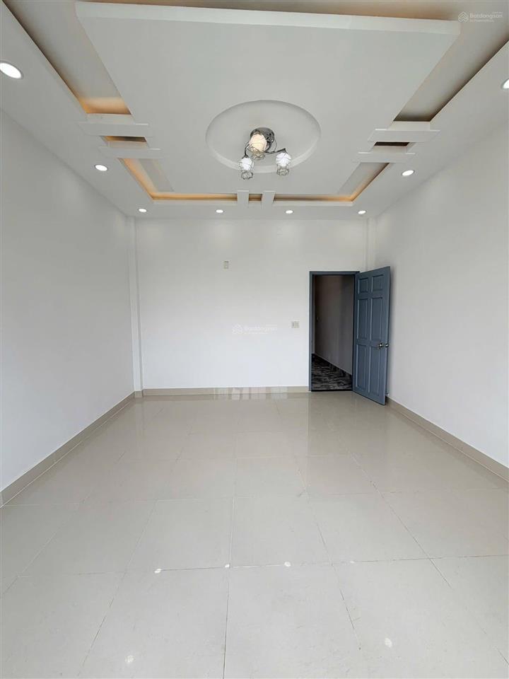 Nhà mtkd đường lê công phép, gần aeon bình tân, bến xe miền tây, 4.4x18 ( nh 4.8 ) ,3.5 tấm, 9.8 tỷ
