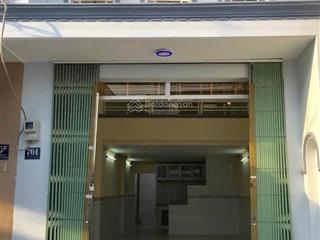 Nhà mt đường số 10, kdc nam long , 4x14 , 1 trệt 1 lửng , 5.2 tỷ ,   0935 721 *** kim hữu