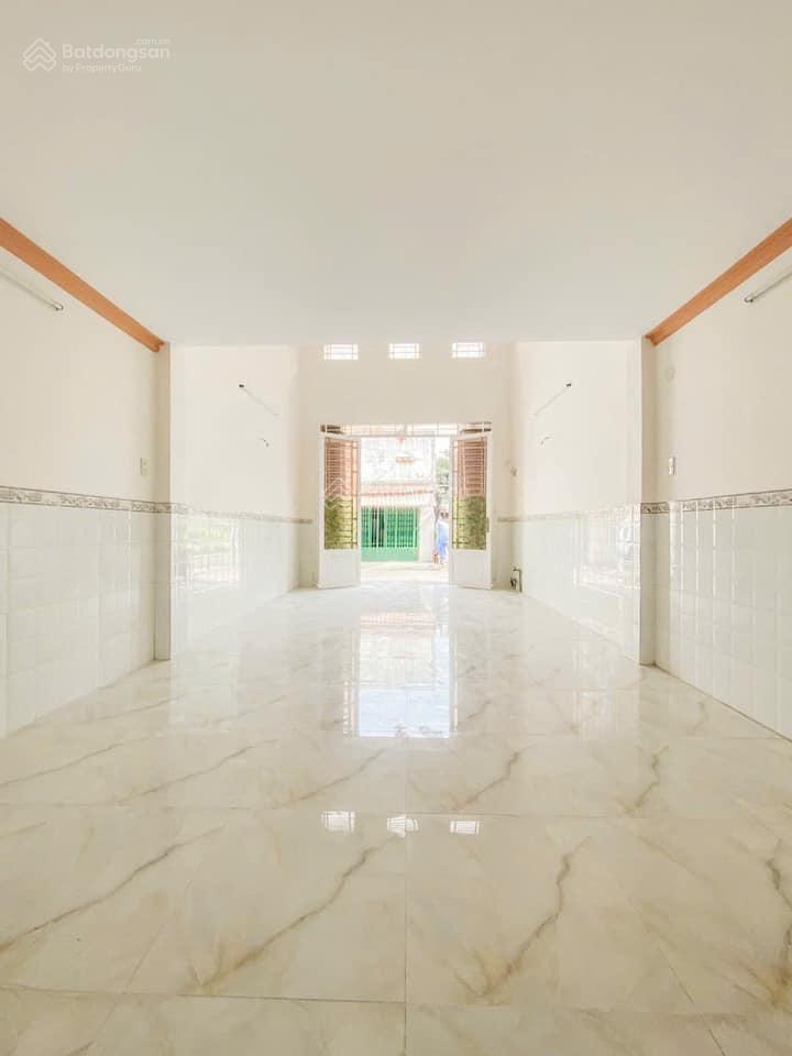 Nhà mt đường số 10, kdc nam long , 4x14 , 1 trệt 1 lửng , 5.2 tỷ ,   0935 721 *** kim hữu