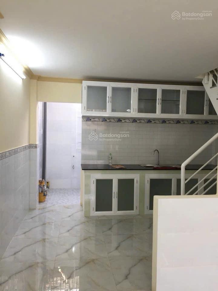 Nhà mt đường số 10, kdc nam long , 4x14 , 1 trệt 1 lửng , 5.2 tỷ ,   0935 721 *** kim hữu