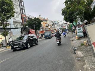 Nhà mtkd đường số 1, khu tên lửa gần aeon, 12x20, 3 tấm , 100 triệu / tháng,   0935 721 *** hữu