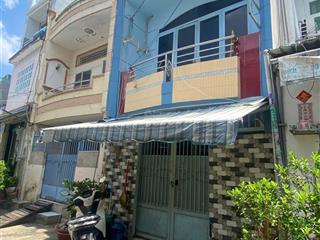 Nhà hẻm 109 đường đất mới , khu tên lửa , gần aeon , 4x12 , 2 tấm , 4.65 tỷ,   0935 721 *** hữu