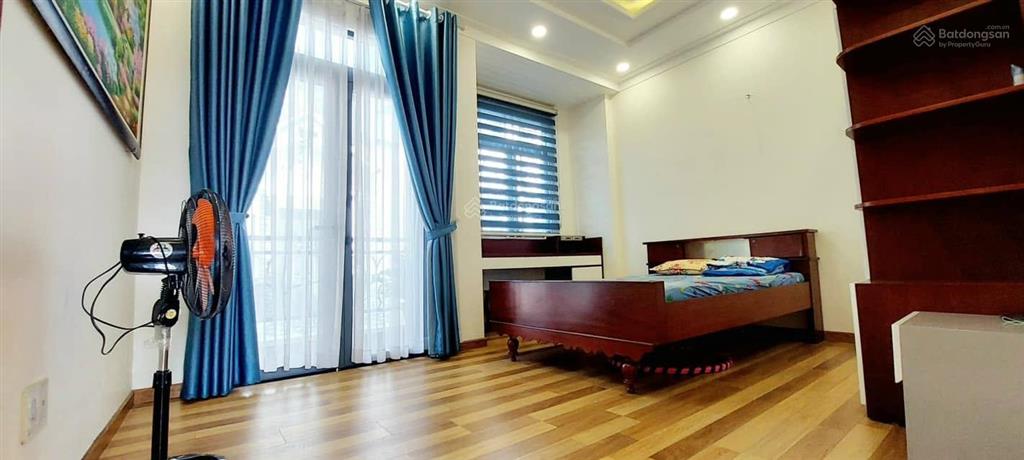 Nhà mới đẹp gần chợ mt đường số 8a, khu tên lửa, 4.5x12m 3.5 tấm, 9 tỷ,  0935 721 *** hữu