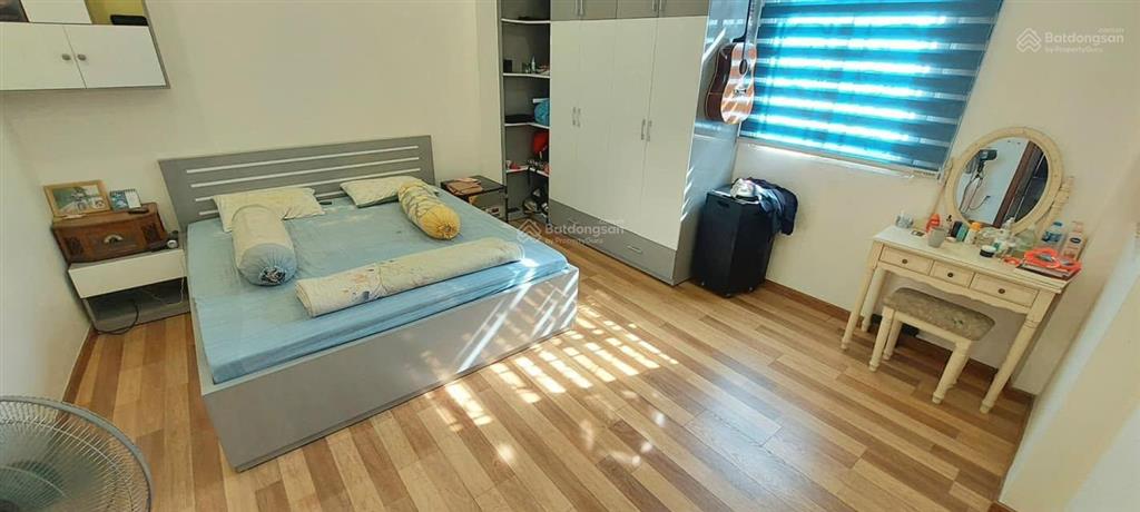 Nhà mới đẹp gần chợ mt đường số 8a, khu tên lửa, 4.5x12m 3.5 tấm, 9 tỷ,  0935 721 *** hữu