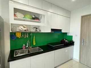 Chính chủ cần bán gấp 2pn 2wc full nội thấy 3 tỷ 050 bao hết  origami, view landmark