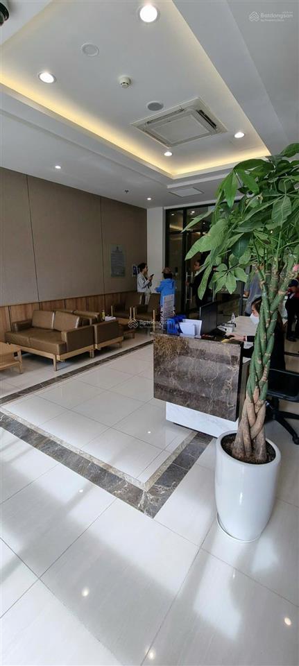 Sốc! studio khu origami vinhomes grand park giá 2 tỷ bao hết thuế phí, view hồ bơi, thoáng