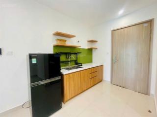 Chủ bán gấp studio giá 1 tỷ 750 bao hết, sổ hồng trao tay  vhgp