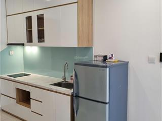 Bán gấp căn hộ studio tại the origami 1,850 tỷ full nội thất , quận 9, tp.hcm