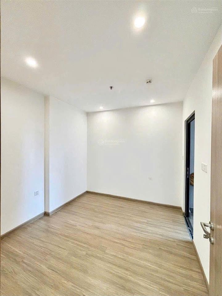 Cho thuê 2pn 2wc origami vinhomes grand park giá 6tr/tháng  tặng wifi 500k