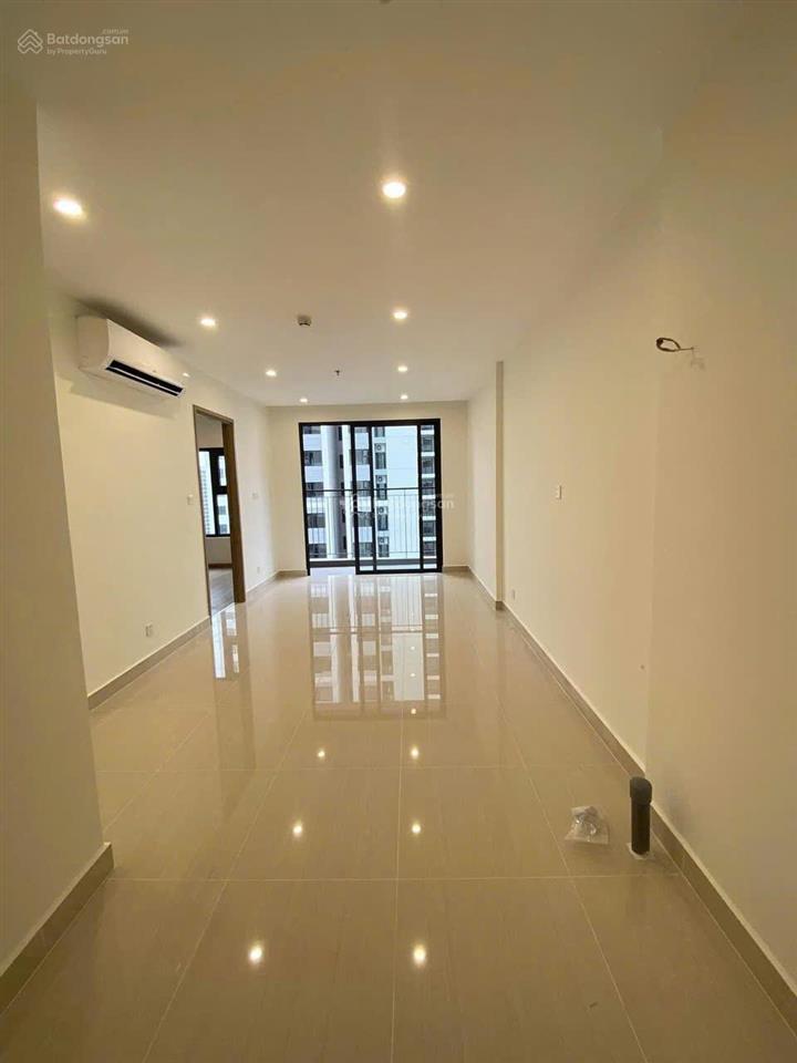 Cho thuê 2pn 2wc origami vinhomes grand park giá 6tr/tháng  tặng wifi 500k