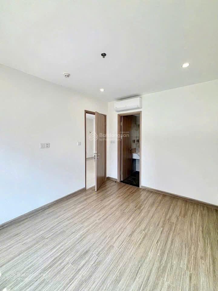 Cho thuê 2pn 2wc origami vinhomes grand park giá 6tr/tháng  tặng wifi 500k