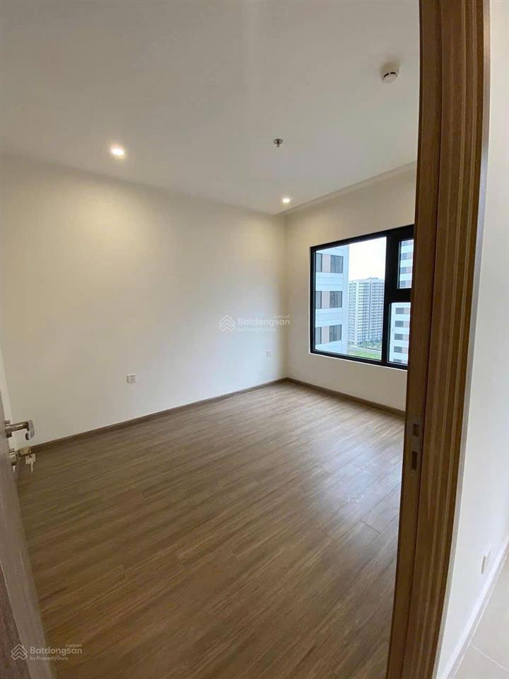 Cho thuê 2pn 2wc origami vinhomes grand park giá 6tr/tháng  tặng wifi 500k