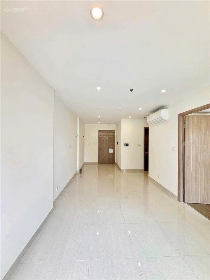Cho thuê 2pn 2wc origami vinhomes grand park giá 6tr/tháng  tặng wifi 500k