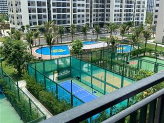 Sốc quá 2pn the origami | vinhomes grand park giá 2,7 tỷ bao thuế phí sẵn sổ hồng