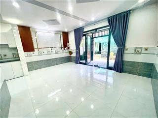 Bán nhà riêng tại lê văn khương, 1,2 tỷ, 30m2, 2pn, 2wc, chính chủ, giá tốt
