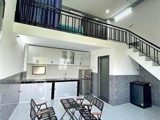 Bán nhà riêng tại lê văn khương, tân thới hiệp, q12, hcm, giá cực chất 688 triệu, 24m2