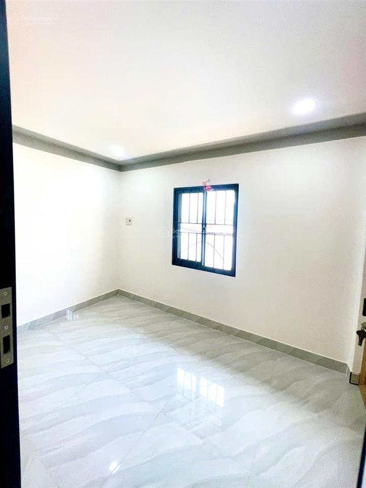 Bán nhà tại lê văn khương, gần siêu thị metro q12 giá chỉ 800 tr