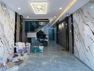 Bán nhà 4x10m tại dương thị mười q12, 1,638 tỷ, 40m2, 3pn, 2wc