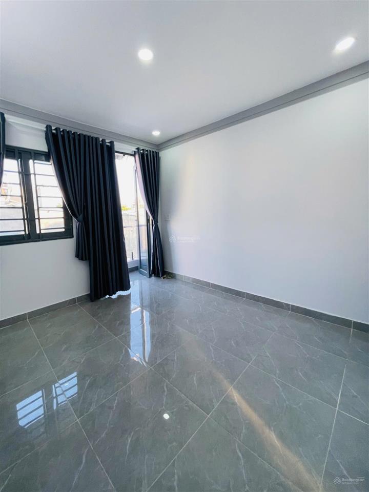 Bán gấp nr 2pn ở trương thị hoa, 1,798 tỷ, 40m2, pháp lý đầy đủ