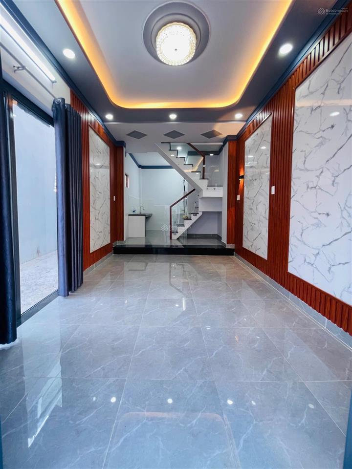 Bán gấp nr 2pn ở trương thị hoa, 1,798 tỷ, 40m2, pháp lý đầy đủ