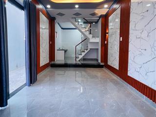 Bán gấp nr 2pn ở trương thị hoa, 1,798 tỷ, 40m2, pháp lý đầy đủ