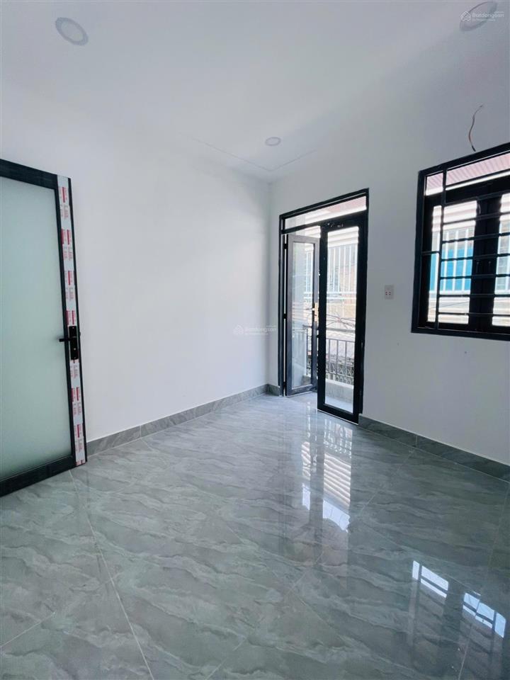 Bán gấp nr 2pn ở trương thị hoa, 1,798 tỷ, 40m2, pháp lý đầy đủ