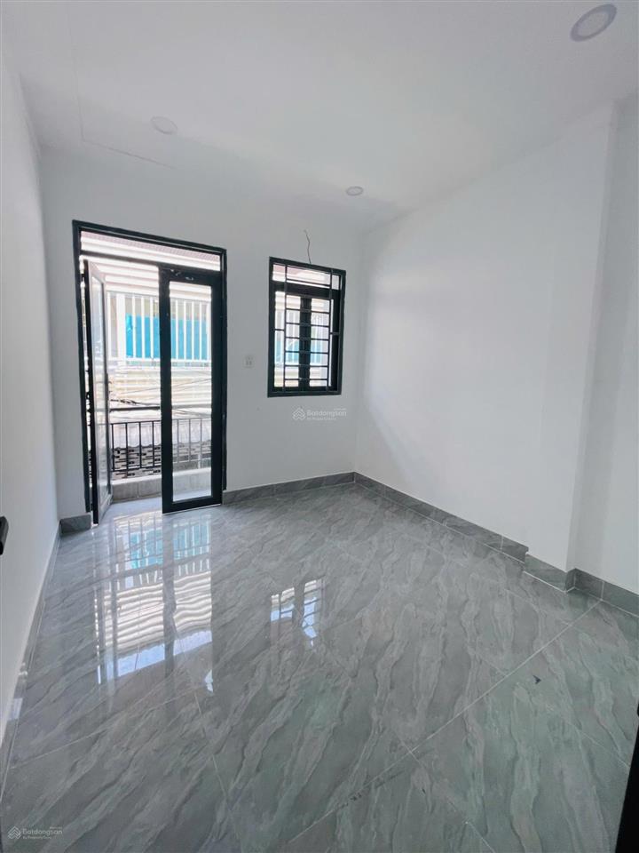 Bán gấp nr 2pn ở trương thị hoa, 1,798 tỷ, 40m2, pháp lý đầy đủ