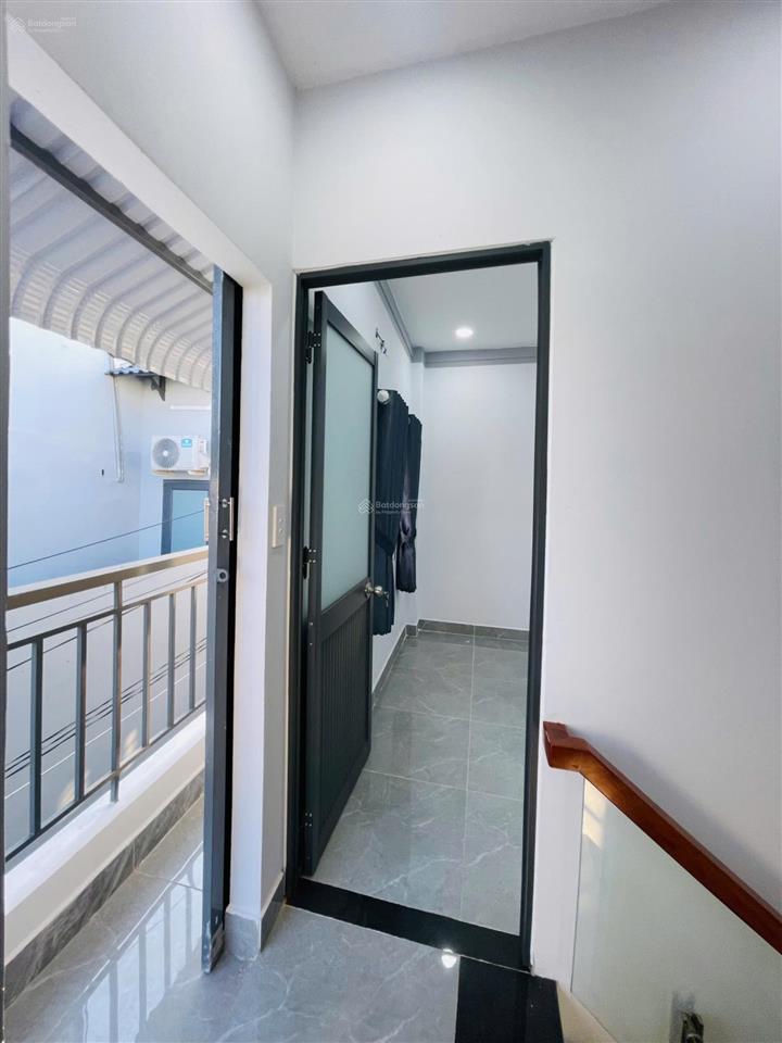 Bán gấp nr 2pn ở trương thị hoa, 1,798 tỷ, 40m2, pháp lý đầy đủ