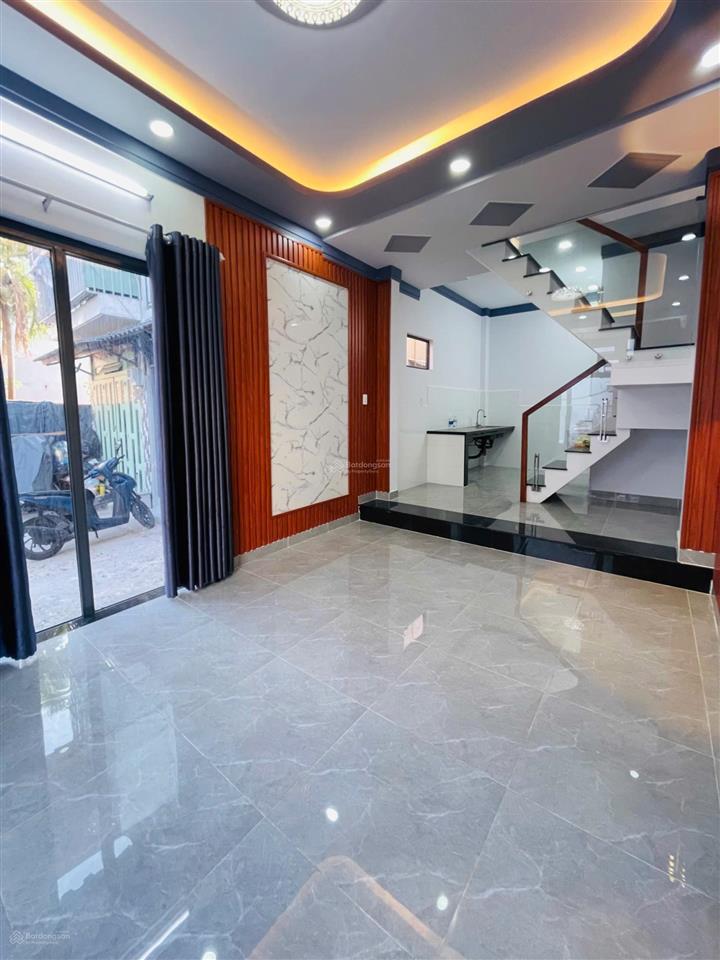 Bán gấp nr 2pn ở trương thị hoa, 1,798 tỷ, 40m2, pháp lý đầy đủ