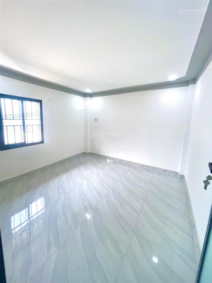 Bán nhà tại lê văn khương 1 lầu 2pn giá chỉ 898 tr bớt lộc