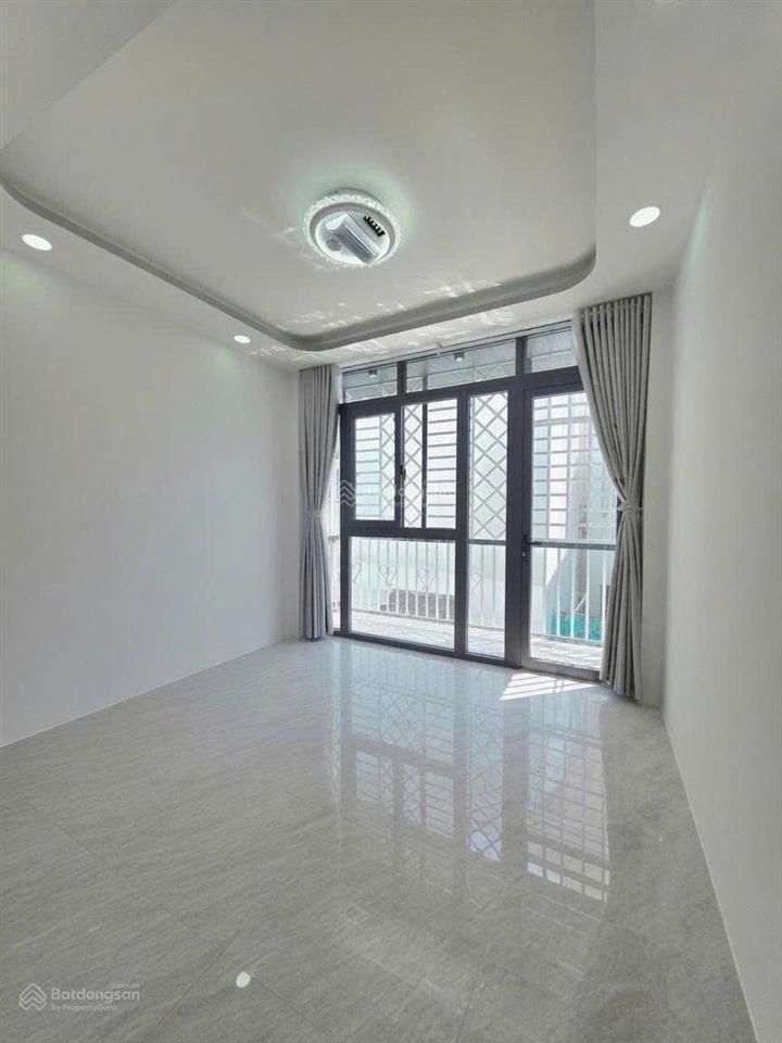 Bán nhà tô ký gần cvpm quang trung, 790 triệu, 2pn, 2wc