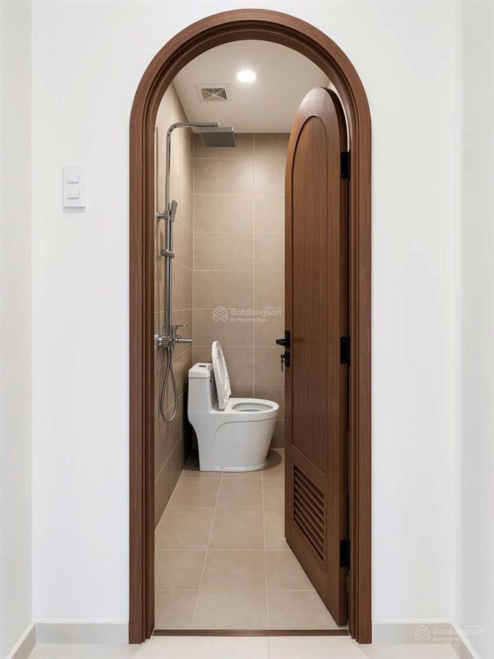Bán nhà riêng tại lê văn khương, 2,33 tỷ, 48 m2, 3pn, 2wc, giá siêu hời.