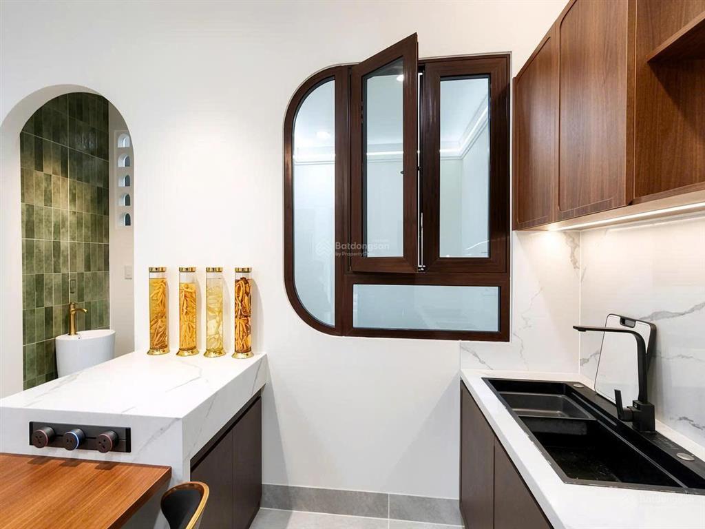 Bán nhà riêng tại lê văn khương, 2,33 tỷ, 48 m2, 3pn, 2wc, giá siêu hời.
