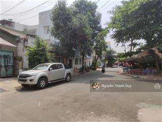 Quỹ đất ở hiếm góc 3 mặt tiền đường ra nguyễn duy trinh 8000m2 ngang 68m  một đời chủ  300 tỷ tl