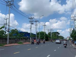 Nhà mặt tiền lê văn chí  khúc giao hoàng diệu 2  dt 122m2 ngang 8m hiếm đẹp  giảm còn 20 tỷ tl