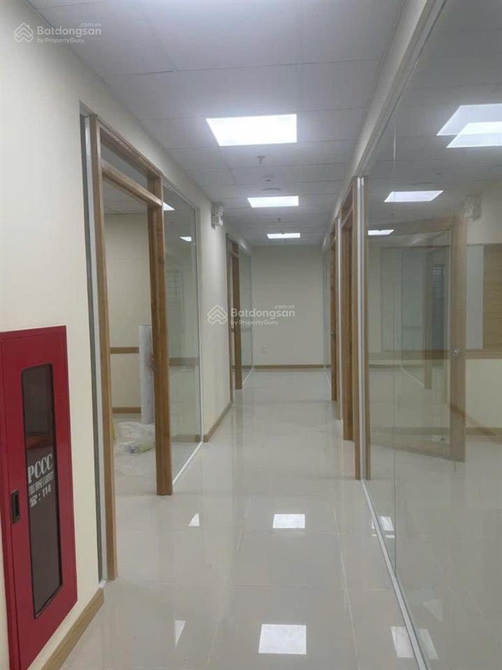 Mặt tiền đỗ xuân hợp ngay cđ kỹ nghệ cực đẹp  500m2 thổ cư ngang 11m nở hậu đẹp  giá chỉ 190tr/m2