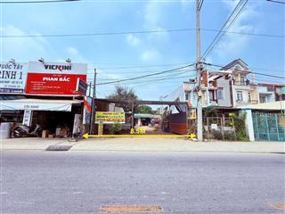 Quá đẹp mt nguyễn duy trinh 200m2 ngang 8.5m vuông đẹp chỉ nhỉnh 100tr/m2  ngay khu đông tăng long